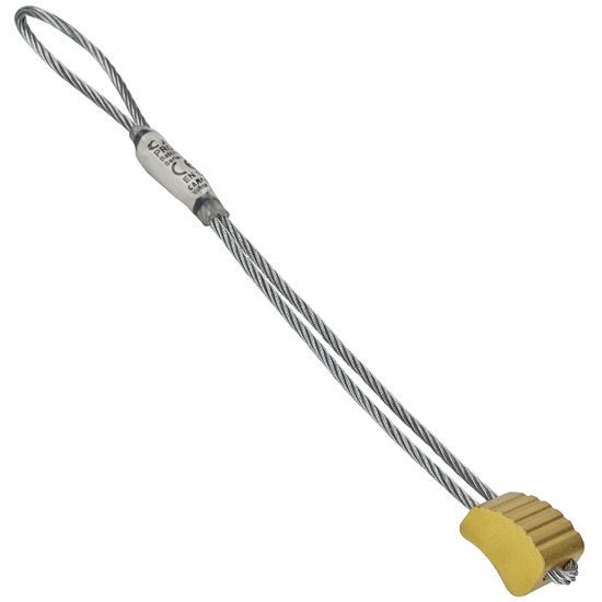 Sada vklíněnců Camp Pro Nuts (5 ks)