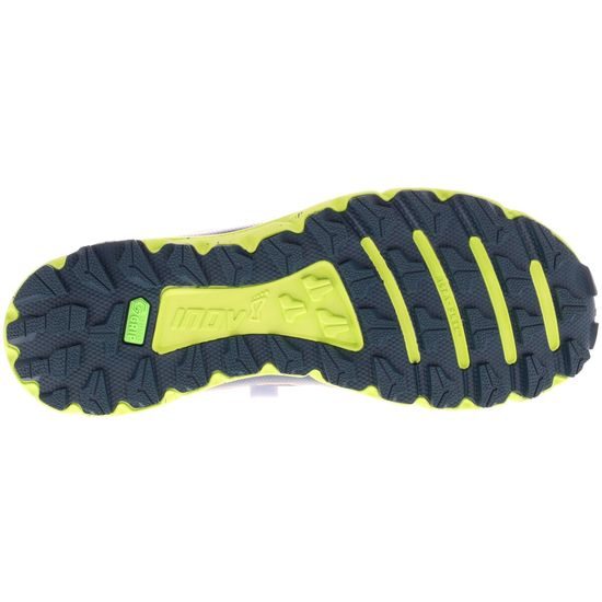 Běžecké boty Inov-8 Trailfly G 270 v2 (S) pine/lime
