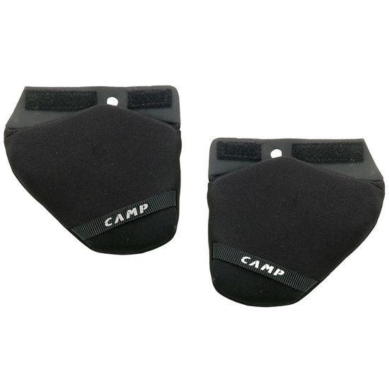 Klapky na uši Camp Speed Comp Ear Protection