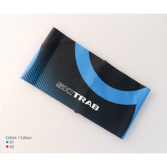 Čelenka Ski Trab 23 Gara