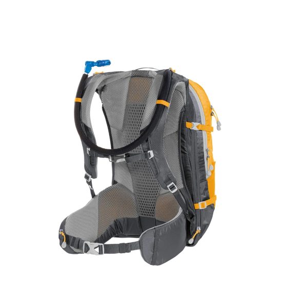 Batoh Ferrino Zephyr 27+3