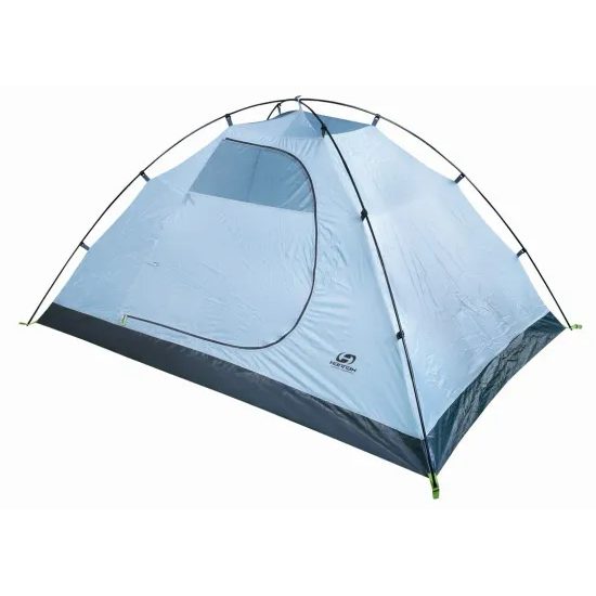 Stan Hannah Tycoon 4 spring green/cloudy gray