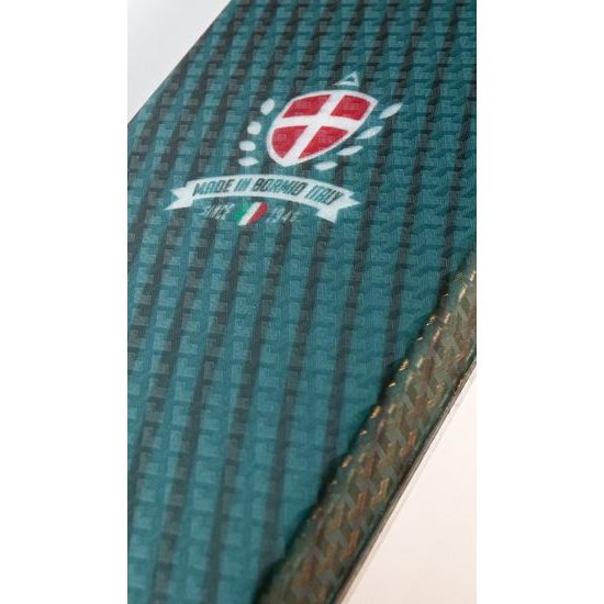 Skialpinistické lyže Ski Trab Stelvio Life 85