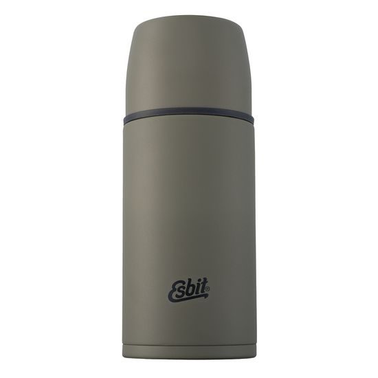 Termoska Esbit 750 ml (zelená)