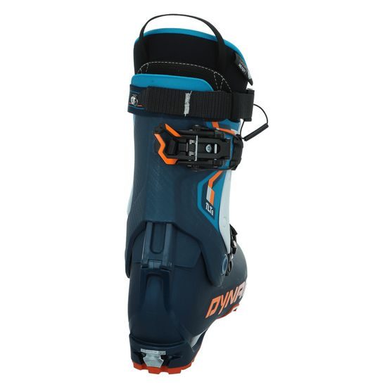 Skialpinistické boty Dynafit TLT8 Expedition CR