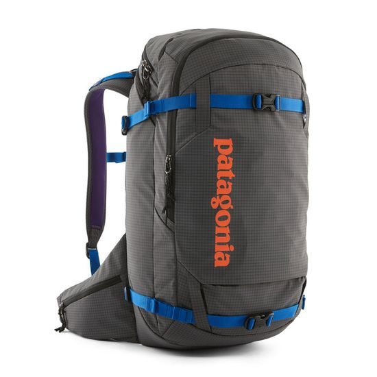 Batoh Patagonia SnowDrifter 30L FGE