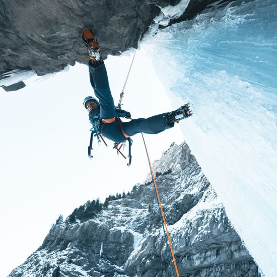 Sedák Petzl Sitta oranžový