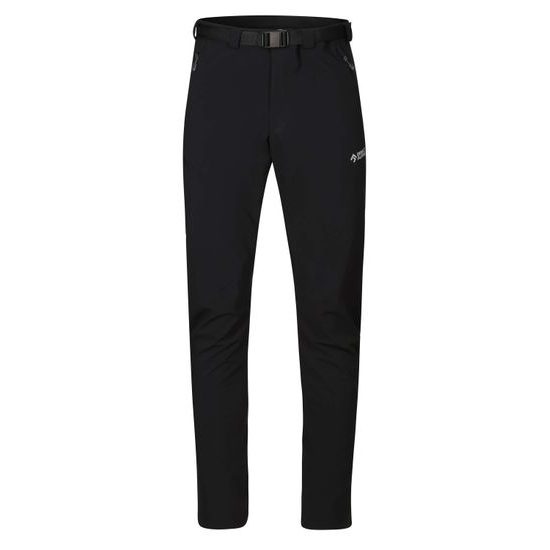 Dámské kalhoty Direct Alpine Cruise 3.0 black