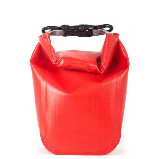 Lékárnička Lifesystems Mini Waterproof First Aid Kit