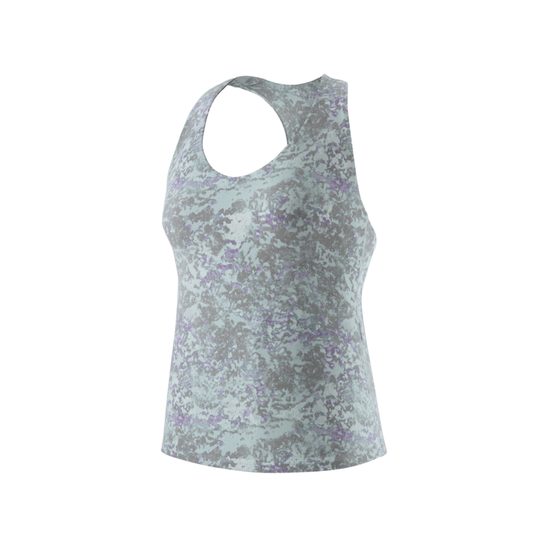 Dámské tílko Patagonia Maipo Tank RWTL