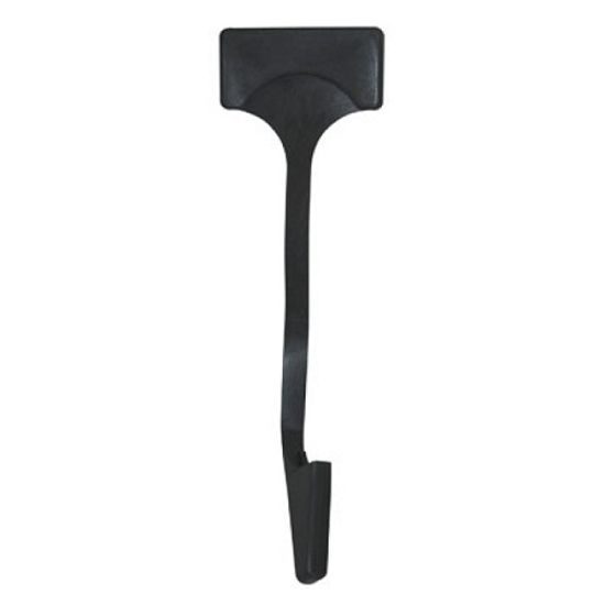 Camp Head Protector (ochrana hrotu a patky cepínu)