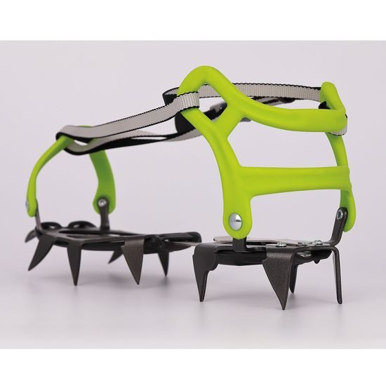 Mačky Camp Stalker universal