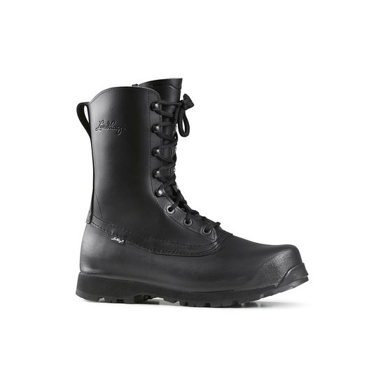 Boty Lundhags Forest II Wide 900