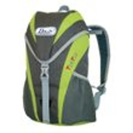 Dětský Batoh Doldy Turtle 9