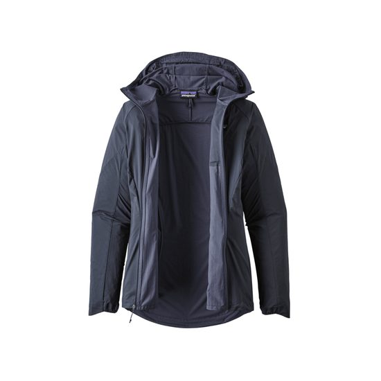 Dámská bunda Patagonia Houdini Air SMDB