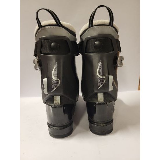 Bazar Skialpové boty Garmont vel. 25/26