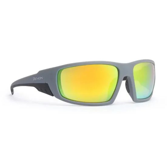 Brýle Demon SI Parrot grey