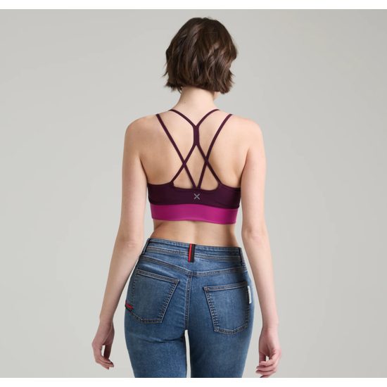 Podprsenka Montura desert beige