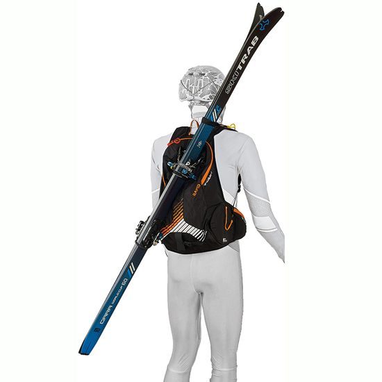 Skialpinistický batoh Camp Rapid 20l