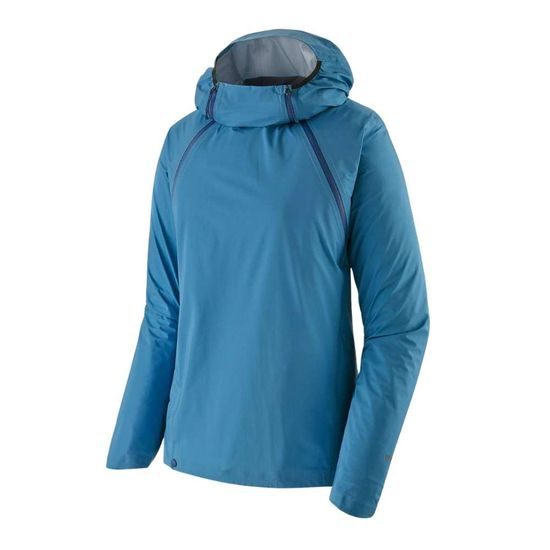 Dámská bunda Patagonia Storm Racer JOBL