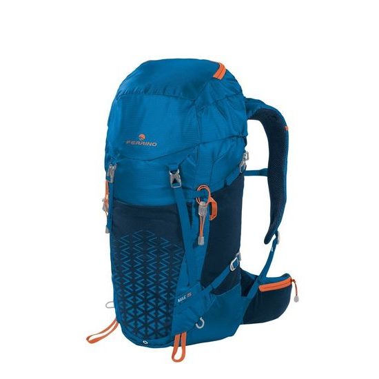 Univerzální batoh Ferrino Agile 25