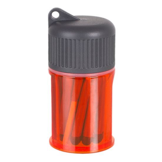 Speciální zápalky Lifesystems Stormproof Matches