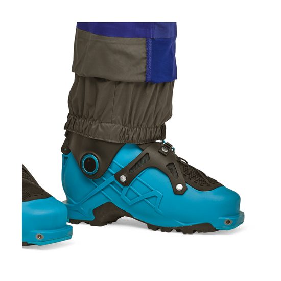 Dámské kalhoty Patagonia Snow Guide COB