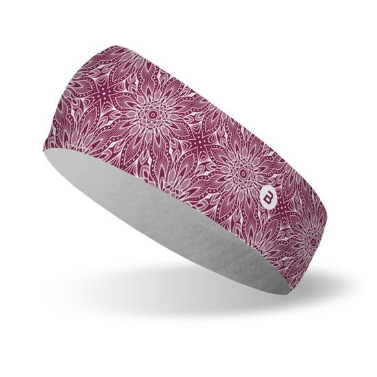 Čelenka Bosa Chilly Mandala