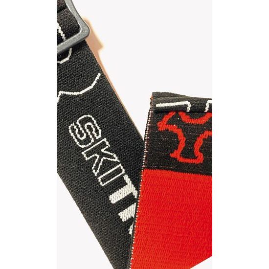 Brýle Ski Trab 23 Neve Photocromatic 1-3