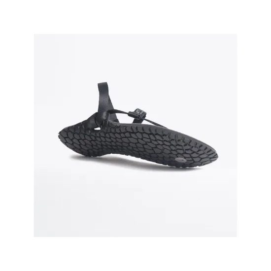 Sandále Bosky Enduro leather 2.0 Y