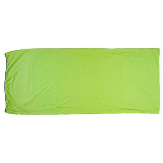 Vložka do spacáku Warmpeace Polycotton Rectangular