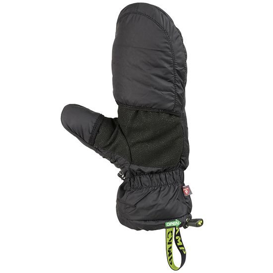 Rukavice Camp Tempest Mitt EVO