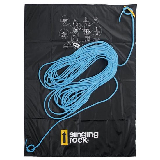 Singing Rock plachta na lano