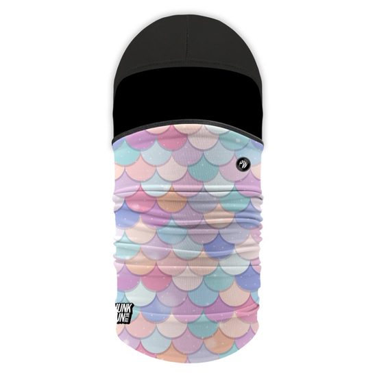 Dětská kukla Phunkshun Wear Youth Thermal gumdrop