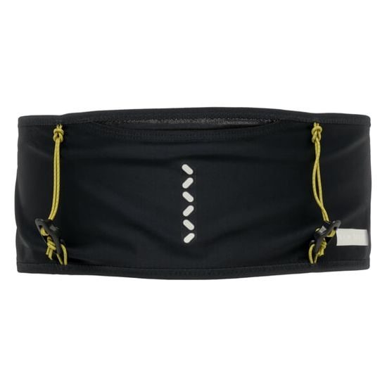 Běžecký opasek Haglöfs L.I.M TT černá