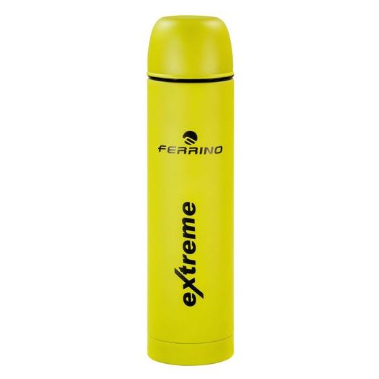 Termoska Ferrino Thermos Extreme 0,35 l