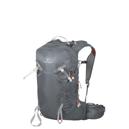 Skialpový batoh Ferrino Rutor 25