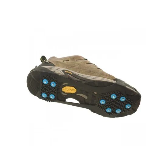 Nesmeky Yate Blue Ice