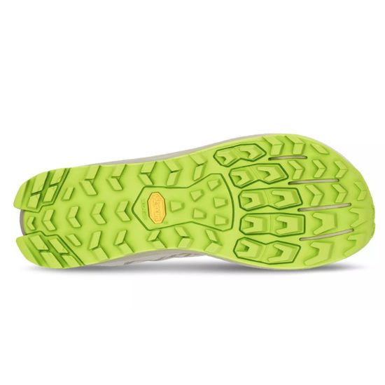 Běžecké boty Altra Lone Peak 9+ tan