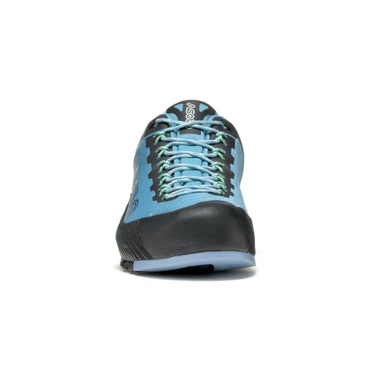 Dámské boty Asolo Eldo Evo GV blue fog