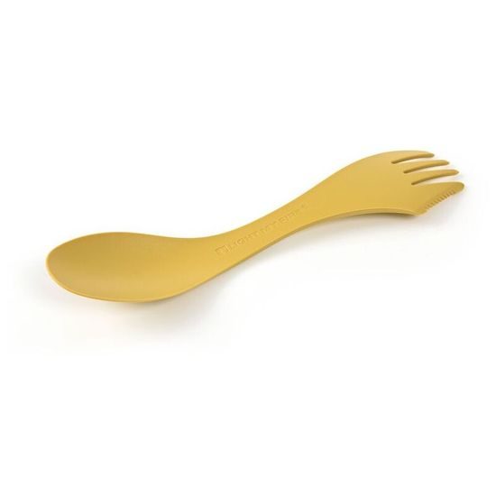 Spork Light My Fire Original Bio