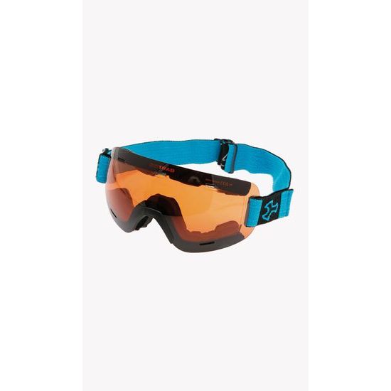Brýle Ski Trab 25 Aero orange