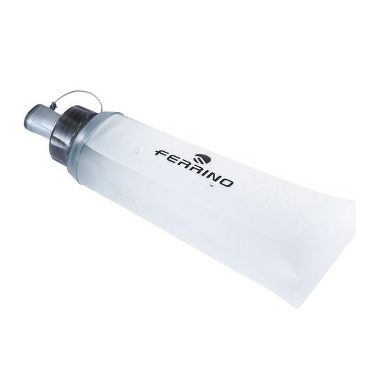 Láhev Ferrino Soft Flask 500 ml