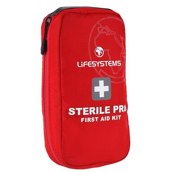 Lékarnička Lifesystems Sterile Pro First Aid Kit