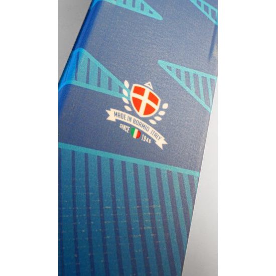 Skialpinistické lyže Ski Trab Ortles 88 WMN