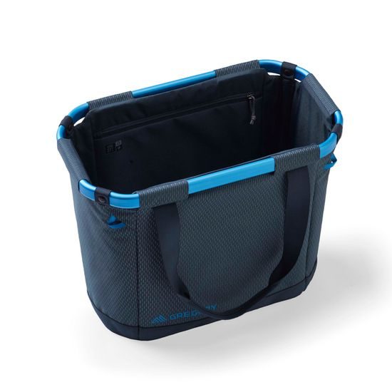 Taška Gregory Alpaca Gear Tote 30