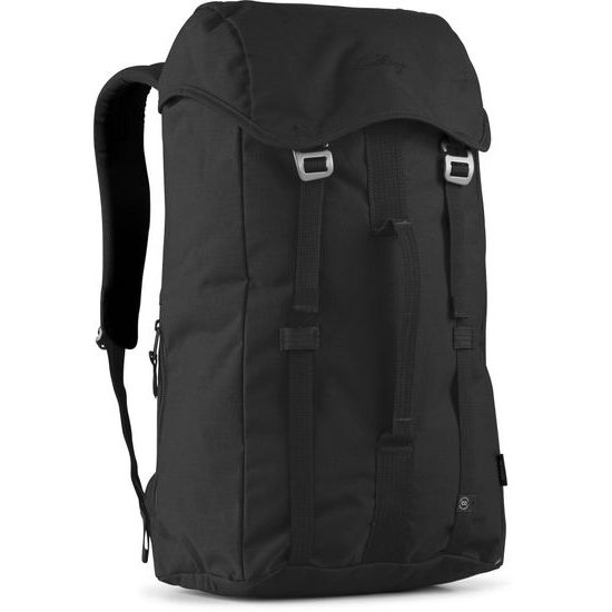 Batoh Lundhags Artut 26l black