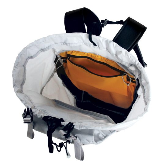 Batoh Singing Rock Rockwall 20