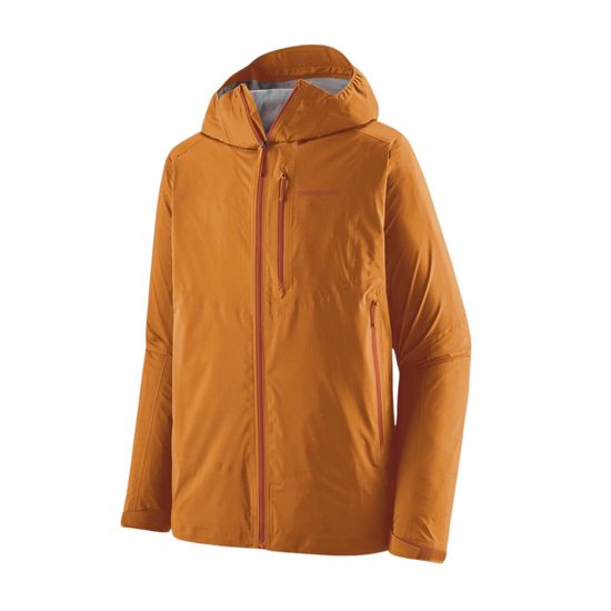 Bunda Patagonia Storm10 CLOO