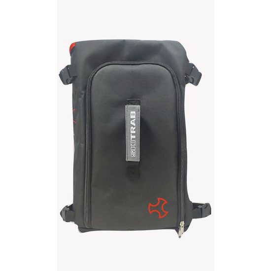 Taška Ski Trab Gara Duffle 24 40l